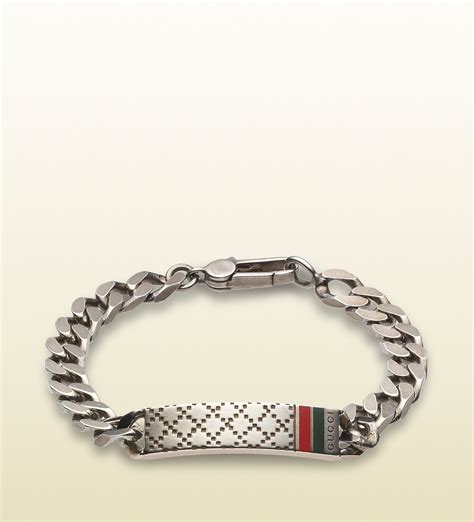 gucci bracelet dupe|gucci bracelets for men.